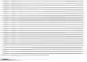 Fig. 13 - Gene therapy