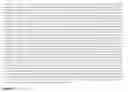 Fig. 15 - Gene therapy
