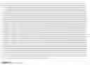 Fig. 17 - Gene therapy