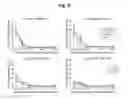 Fig. 06 - Active Agent-Particle Combination Supporting Bone Regeneration