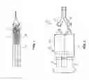 Fig. 02 - COMPOSITIONS FOR THE TREATMENT OF JOINTS