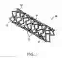 Fig. 02 - Bioerodible magnesium alloy microstructures for endoprostheses