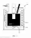 Fig. 03 - Bioerodible magnesium alloy microstructures for endoprostheses