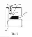 Fig. 04 - Bioerodible magnesium alloy microstructures for endoprostheses