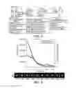 Fig. 04 - Antibiotic drug release sheath
