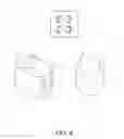 Fig. 07 - Antibiotic drug release sheath