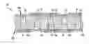 Fig. 01 - Composite adjunct materials for delivering medicants