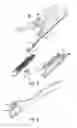 Fig. 03 - Composite adjunct materials for delivering medicants