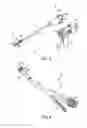 Fig. 04 - Composite adjunct materials for delivering medicants