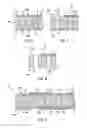 Fig. 05 - Composite adjunct materials for delivering medicants