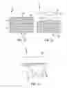 Fig. 07 - Composite adjunct materials for delivering medicants