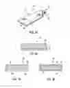 Fig. 14 - Composite adjunct materials for delivering medicants