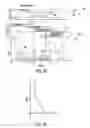 Fig. 16 - Composite adjunct materials for delivering medicants