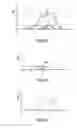 Fig. 17 - Composite adjunct materials for delivering medicants