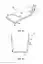 Fig. 18 - Composite adjunct materials for delivering medicants