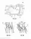 Fig. 19 - Composite adjunct materials for delivering medicants