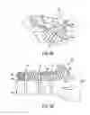 Fig. 22 - Composite adjunct materials for delivering medicants