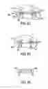 Fig. 26 - Composite adjunct materials for delivering medicants