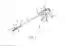 Fig. 02 - Adjunct material to provide drug elution from vessels