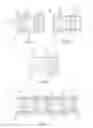 Fig. 05 - Adjunct material to provide drug elution from vessels