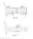 Fig. 06 - Adjunct material to provide drug elution from vessels