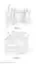 Fig. 09 - Adjunct material to provide drug elution from vessels