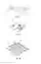 Fig. 12 - Adjunct material to provide drug elution from vessels