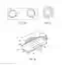 Fig. 13 - Adjunct material to provide drug elution from vessels