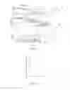 Fig. 16 - Adjunct material to provide drug elution from vessels