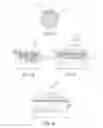 Fig. 18 - Adjunct material to provide drug elution from vessels