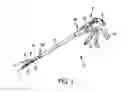 Fig. 02 - Adjunct material to provide controlled drug release