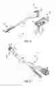 Fig. 04 - Adjunct material to provide controlled drug release