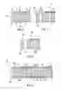 Fig. 05 - Adjunct material to provide controlled drug release