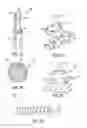 Fig. 11 - Adjunct material to provide controlled drug release