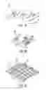 Fig. 12 - Adjunct material to provide controlled drug release