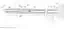 Fig. 01 - Tubular drainage device