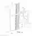 Fig. 04 - Tubular drainage device