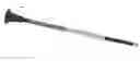 Fig. 01 - Minimally invasive suction sleeve