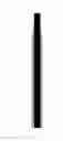 Fig. 06 - Minimally invasive suction sleeve
