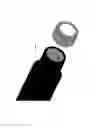 Fig. 10 - Minimally invasive suction sleeve