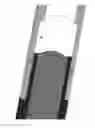 Fig. 11 - Minimally invasive suction sleeve