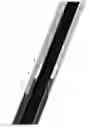Fig. 13 - Minimally invasive suction sleeve
