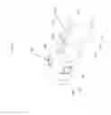 Fig. 14 - Minimally invasive suction sleeve