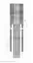 Fig. 15 - Minimally invasive suction sleeve