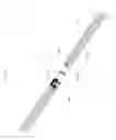 Fig. 16 - Minimally invasive suction sleeve