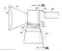 Fig. 01 - Lacteal Extractor Safety System and Method for Pump System