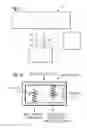 Fig. 02 - Lacteal Extractor Safety System and Method for Pump System