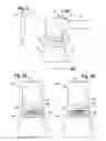 Fig. 03 - Lacteal Extractor Safety System and Method for Pump System