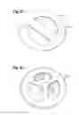 Fig. 04 - Lacteal Extractor Safety System and Method for Pump System