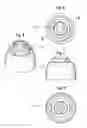 Fig. 06 - Lacteal Extractor Safety System and Method for Pump System